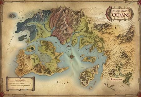 smw-map