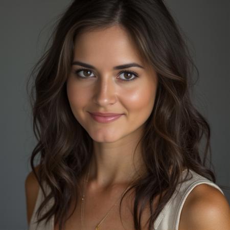 Danica Mckellar