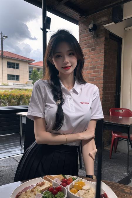 Nyokki (@nyokki.ho)版本v1.0 (ID: 168416)