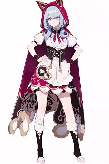 MIHOYO Collection 米家全家桶 (Honkai Impact 3rd | Honkai Star Rail | Genshin Impact | Zenless Zone Zero)