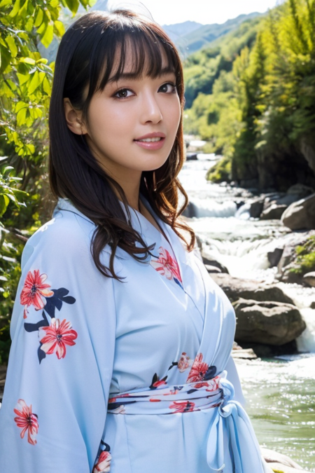 HikasaYoko_JP_VA版本v1.0 (ID: 123254)