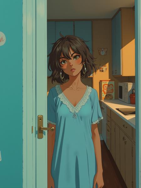 MJanime_Flux_LoRa_v3_Final