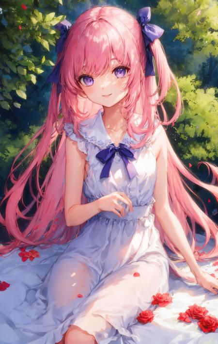Artist: 玉之けだま/毛玉牛乳/Kedamaa版本v1.0 (ID: 65371)