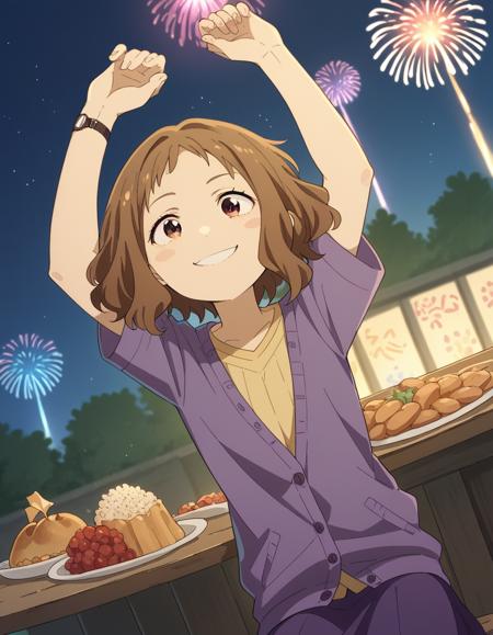 Konami Amanatsu (甘夏 古奈美) - Makeine: Too Many Losing Heroines! (Make Heroine ga Oosugiru!) (負けヒロインが多すぎる！)
