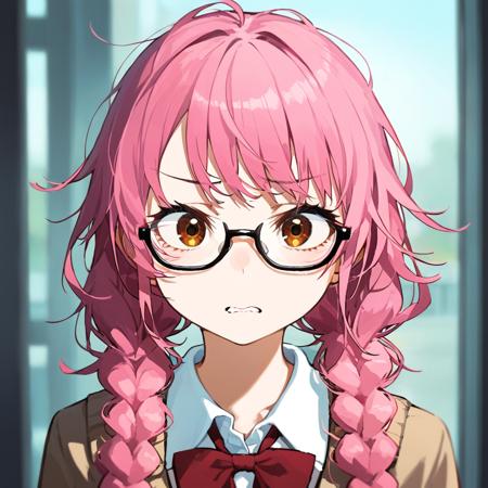 Megane