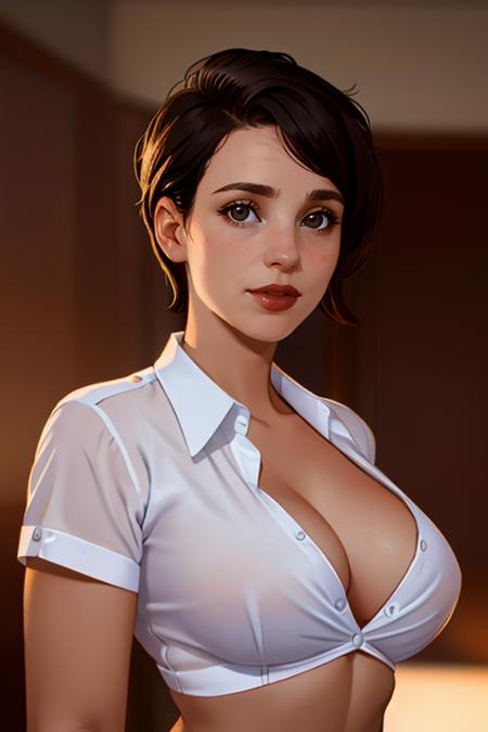 FC4Fiona