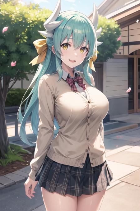 Akaza | Artist Style