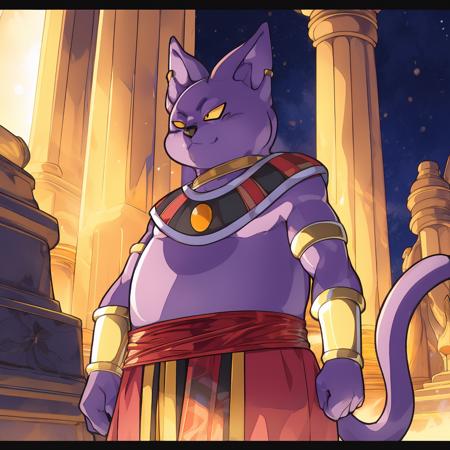 Champa