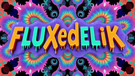 PsychedeliK v1