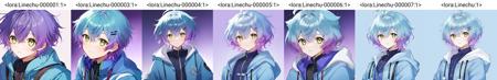 Linechu