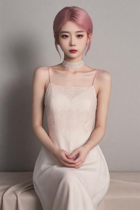 硝子