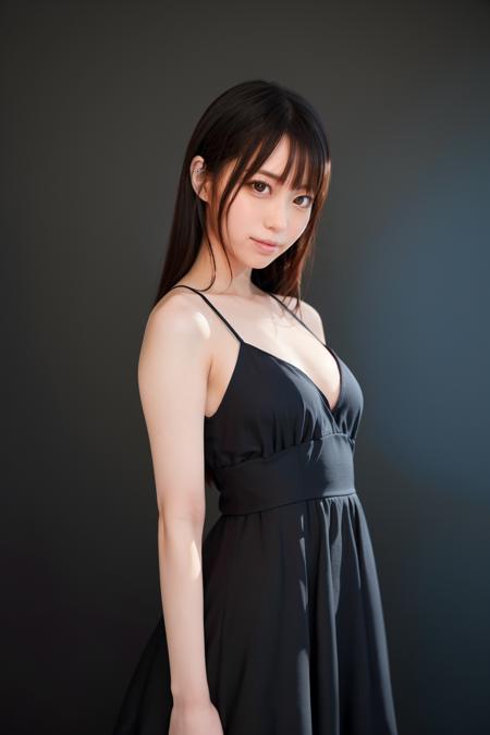 Misuzu Kawana