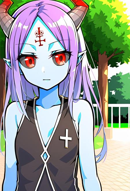 Major Characters (Pack) from Higyaku no Noel (Noel The Mortal Fate)
