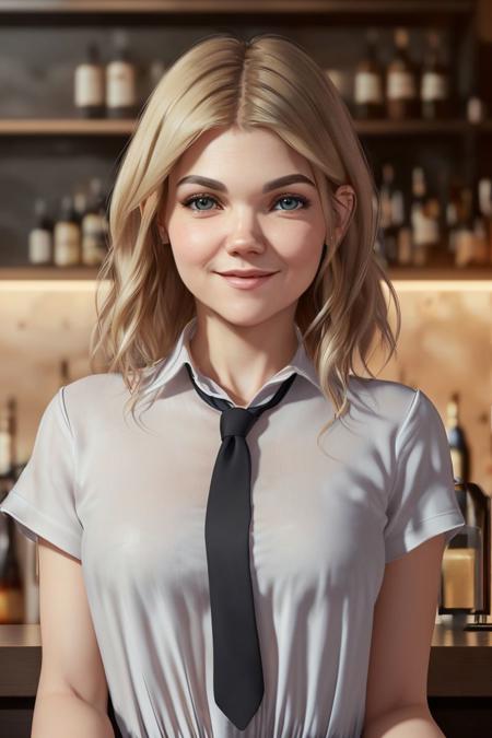 Victoria Sokolova版本v1.0 (ID: 89295)