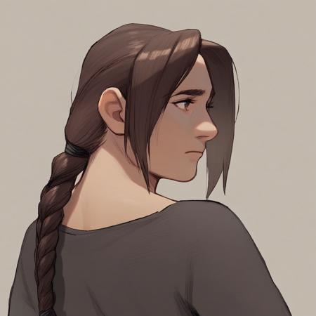 Zhanna (TF2 comic)