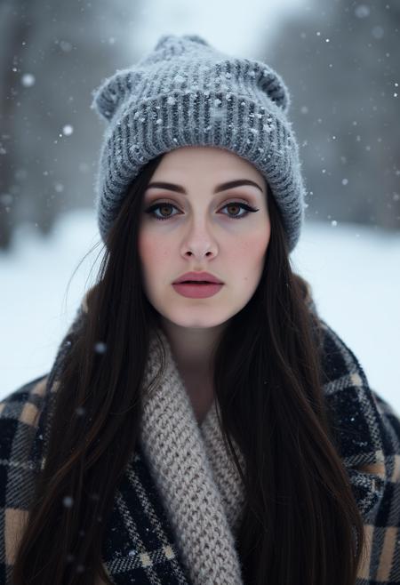 Adele