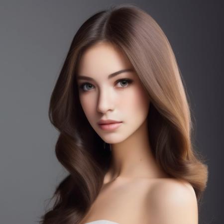 Yogurt Aris II版本Yogurt Aris II (ID: 382904)