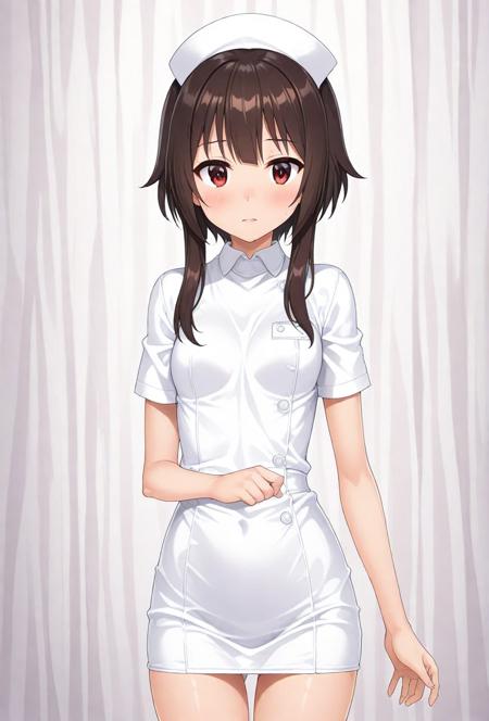 nurse ナース服