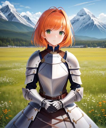 Artist - Kimishima Ao版本v1.0 (ID: 326128)