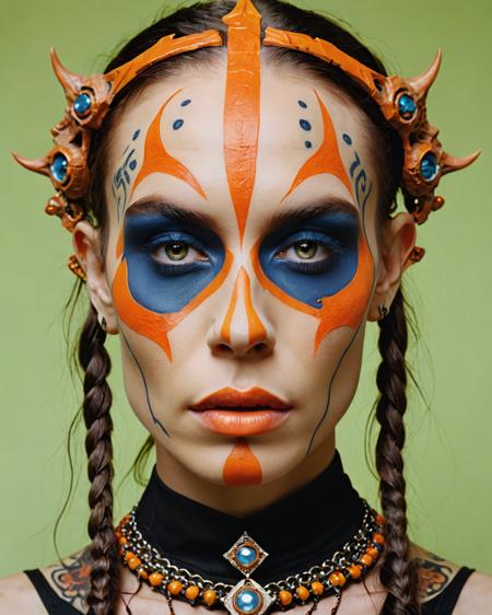shaman2