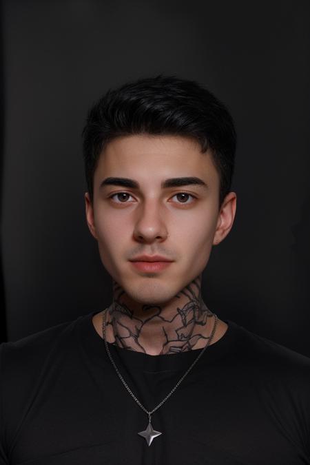 Jake Andrich (Jakipz)