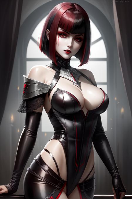 Countess (paragon)版本CountessV1.3 (soft) (soft)