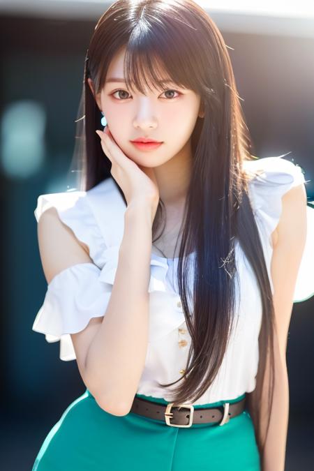 MOKA_v1版本elegant (ID: 515557)