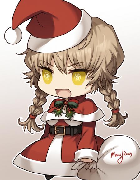 Suzuha Amane (阿万音 鈴羽) - Steins;Gate