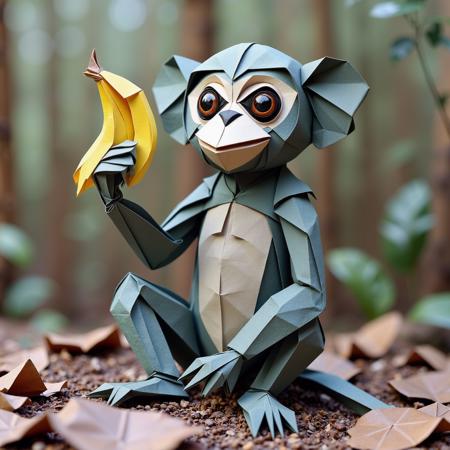 Origami