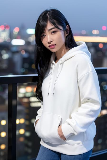 MisakiNako_VA
