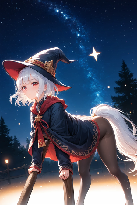 pony_pencil-XL版本v2.0.0 (ID: 609052)