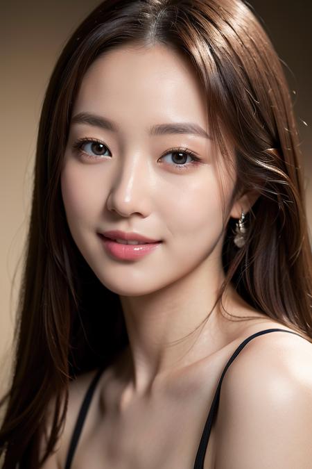 Lemix Realistic Asians版本v6 Full (ID: 665682)