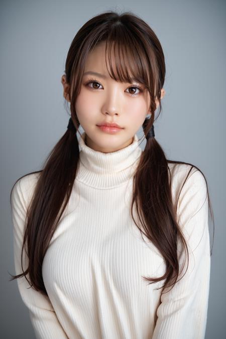 Minami Aizawa