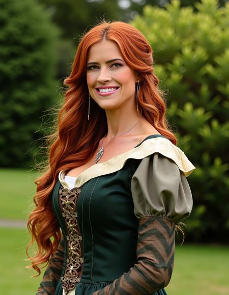 Christina El Moussa