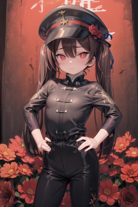 Blade (Galaxist) Style | ﾌﾞﾚｴﾄﾞスタイル