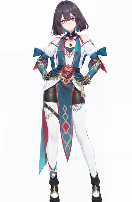 MIHOYO Collection 米家全家桶 (Honkai Impact 3rd | Honkai Star Rail | Genshin Impact | Zenless Zone Zero)