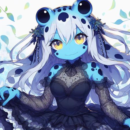 Lucy