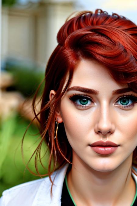 Turkish Ladies