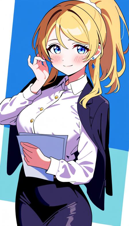 ayase_eli_noobxl_eps_1.0