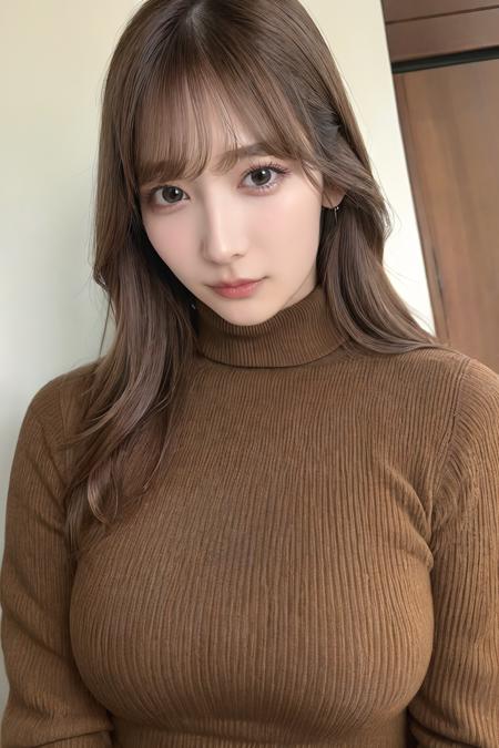 JAV Konan_Koyoi (小宵こなん)
