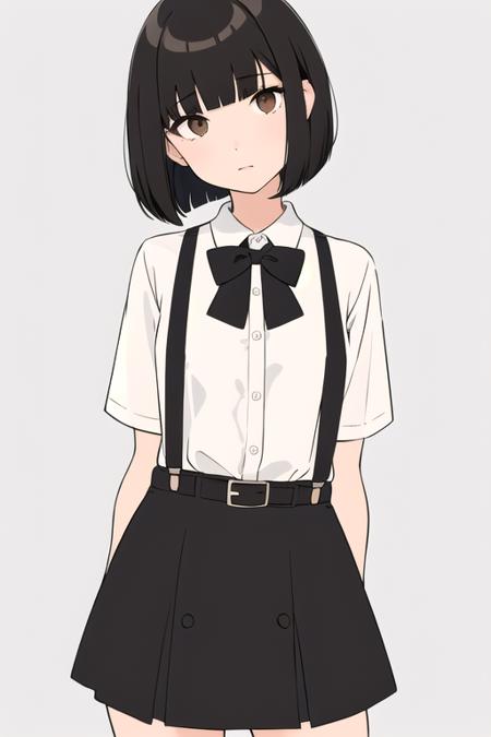 Koji+Cartoony版本v1.0 (ID: 647288)