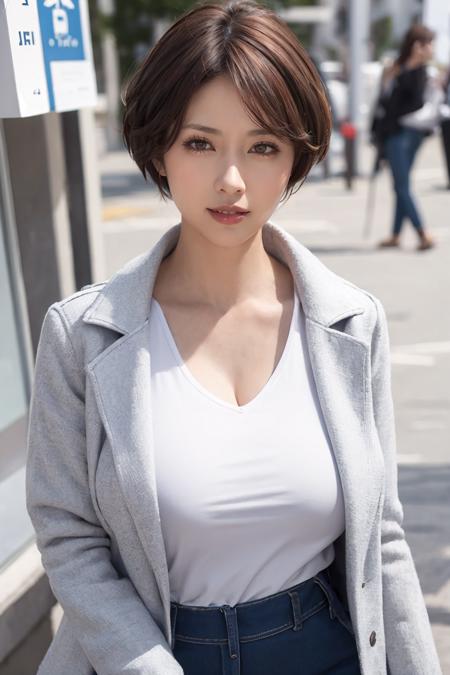 JAV saki_okuda