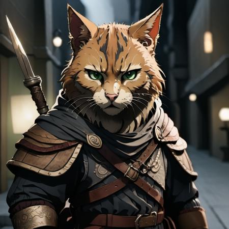 RPGTabaxiXL