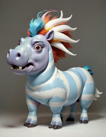 UnicornMiXL