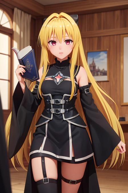 Dream CAT - Dream Citron Anime Treasure