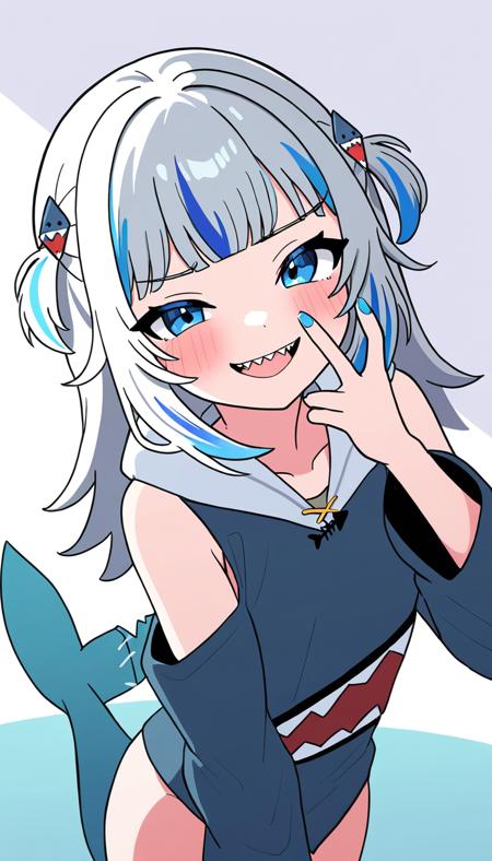 gawr_gura_noobxl_eps_1.0版本v1.0 (ID: 1217772)