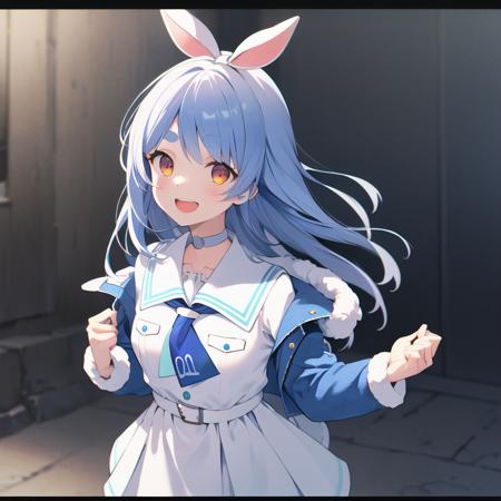 Corbakmix 1.2