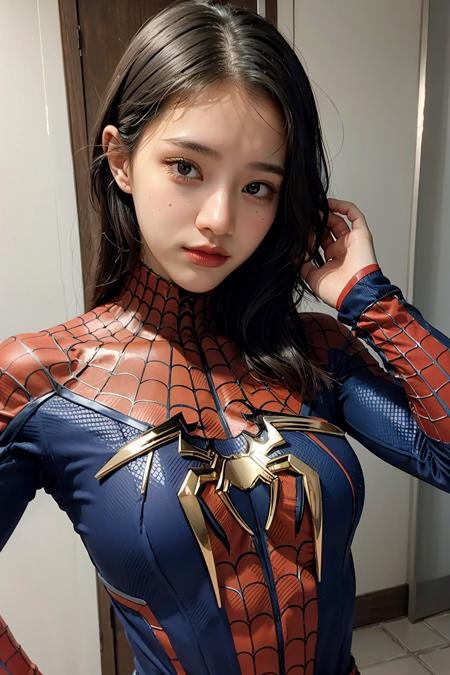 asian_sexdoll Onlyfans (Thai)