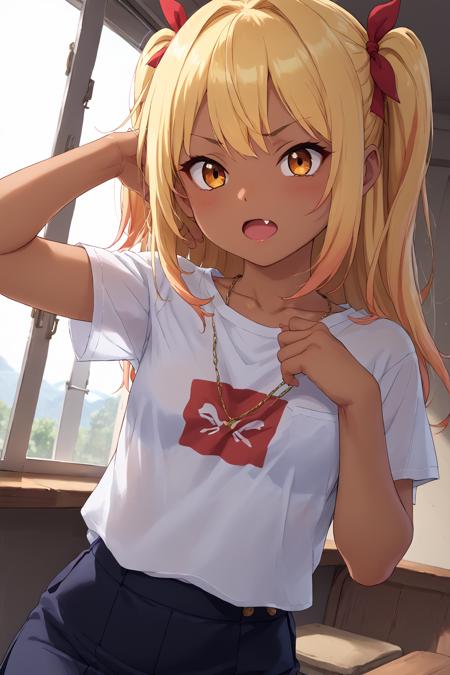 Matrix Hentai Pony