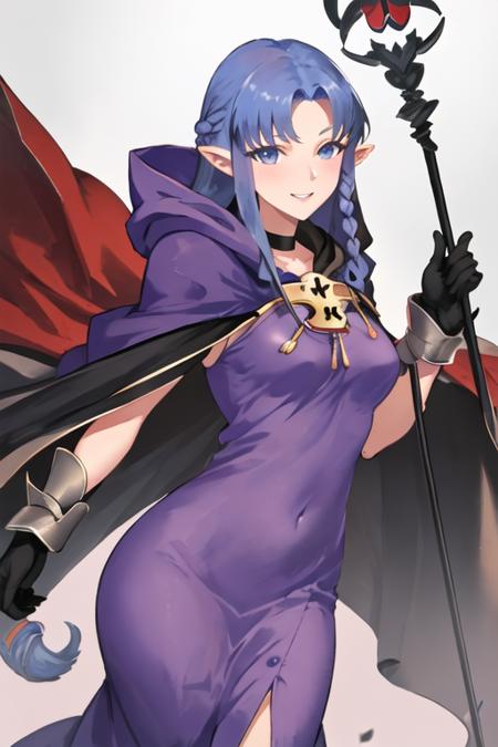 medea/メディア/美狄亚 (Fate/Grand Order)